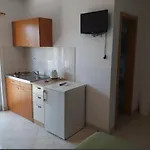 Ante شقة