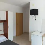 Ante شقة *