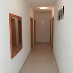 شقة Ante *