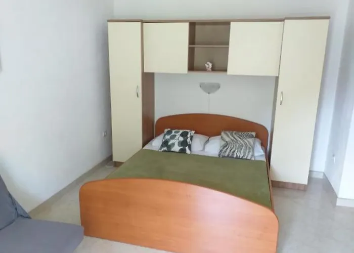 Ante Apartman
